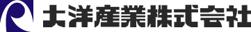 大洋産業株式会社