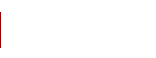 お料理レシピ